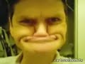 grimasse grimasse