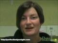 videos de Celebrity Diet Results -  Hollywood Diet