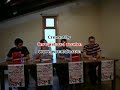 1Del sud:el País Valencià al ritme dels Obrint Pas. CIJ KNT 1Del sud:el País Valencià al ritme dels Obrint Pas. CIJ KNT