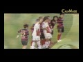 20090916 2009 피스컵 결승 2차전 포항 vs 부산 [F.C Pohang Steelers  Best Gole ]