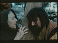 Barabas