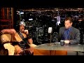 The Dead Guy Interviews: Genghis Khan