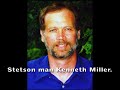 list-of-scientists-rejecting-evolution-do-they-really.html