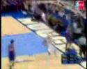 NBA NBA