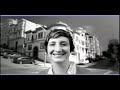 videos de Brown and Toland commercial