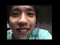 Arashi Bus Party