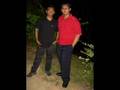 Uniten-YPM-HIROSHIMA
