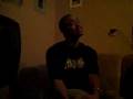 videos de the family again