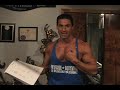 anthony catanzaro\