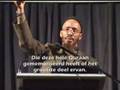 videos de Wonder van de Quraan - Miracle of the Quraan