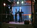 videos de ITALIENISCHE MUSIK ITALIENISCHE MUSIKER & BANDS