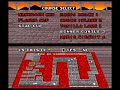 Unofficial B.S. Battles: Super Mario Kart (Azura Vs. Icrangirl) 3 Unofficial B.S. Battles: Super Mario Kart (Azura Vs. Icrangirl) 3