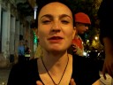 DEDICATORIA A LA PITU