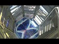 Mirador la colina..MP4