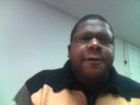 Revelation of God Part 4 of 7. Vision of Heaven Revelation of God Part 4 of 7. Vision of Heaven