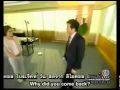 [Eng sub]Ep07(2/8)น้ำผึ้งขม Nampueng Kom (Bitter Honey)