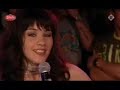 Lange Frans & Rowena Ft Ninthe - Geil Lange Frans & Rowena Ft Ninthe - Geil