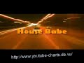 ~*HouseBaBe RMX*~