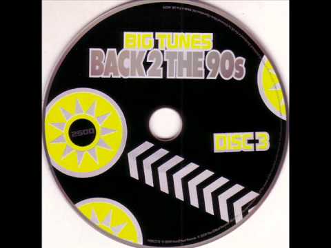 Non Stop Disco Back to the 90's REMIX by djbenz