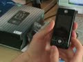 motorola e6 rokr review