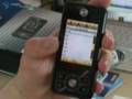 Motorola E6 ROKR review