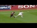 A great compilation of ronaldinho skills with great montage