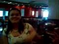 videos de poshito´s bday felicidades pao video