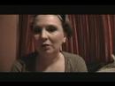 Wales EyeShadow Rant Wales EyeShadow Rant