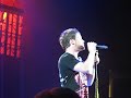 David Cook - pick flickin\