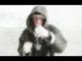 SOPEL - MÓJ BLOK
