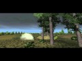 Battleground Europe - The longest World War 2
