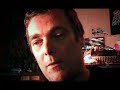 teaser of french documentary with international stars of beat making starring alain breheret  - alsoprodby (saian supa crew) - animalsons (booba) 
benjamin diamond (stardust) -- bosco - cosmo vitelli -- crusz
daedelus - dee nasty - dj junkazlou (bams) - dj mehdi (113) -- dj ride 
dj steady (grems) - doctor l (assassin) - drixxxe (triptik)
dyslexie -- etyl -- feniksi (ofx) -- get large - gyst�re (frer200) 
imhotep (iam) - jaheym (kojak) -- mathilde - mister j --
nikk furie (la caution) -- radiomentale - rocca (tres coronas)  
scratch massive -- the micronauts -- 20syl (hocus pocus) 
lili zeller (volt) -- woxo (ttckrew)-yvan (double pact)
