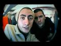 teaser of french documentary with international stars of beat making starring alain breheret  - alsoprodby (saian supa crew) - animalsons (booba) 
benjamin diamond (stardust) -- bosco - cosmo vitelli -- crusz
daedelus - dee nasty - dj junkazlou (bams) - dj mehdi (113) -- dj ride 
dj steady (grems) - doctor l (assassin) - drixxxe (triptik)
dyslexie -- etyl -- feniksi (ofx) -- get large - gyst�re (frer200) 
imhotep (iam) - jaheym (kojak) -- mathilde - mister j --
nikk furie (la caution) -- radiomentale - rocca (tres coronas)  
scratch massive -- the micronauts -- 20syl (hocus pocus) 
lili zeller (volt) -- woxo (ttckrew)-yvan (double pact)