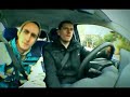 teaser of french documentary with international stars of beat making starring alain breheret  - alsoprodby (saian supa crew) - animalsons (booba) 
benjamin diamond (stardust) -- bosco - cosmo vitelli -- crusz
daedelus - dee nasty - dj junkazlou (bams) - dj mehdi (113) -- dj ride 
dj steady (grems) - doctor l (assassin) - drixxxe (triptik)
dyslexie -- etyl -- feniksi (ofx) -- get large - gyst�re (frer200) 
imhotep (iam) - jaheym (kojak) -- mathilde - mister j --
nikk furie (la caution) -- radiomentale - rocca (tres coronas)  
scratch massive -- the micronauts -- 20syl (hocus pocus) 
lili zeller (volt) -- woxo (ttckrew)-yvan (double pact)