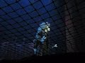Grizabella