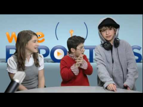 See video