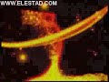 ��� ������