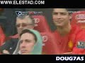 ��� ������