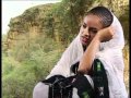 Ethiopia - Tigrigna - New single song - Haneta by Mahlet Gebregiorgis