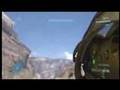 Halo 3 Speedrun - The Ark on Legendary Part 1