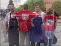dioni-va-por-ti.html