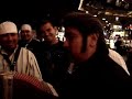 THOSE GUYS WITH RICKY