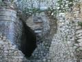 Yucatan Chichenitza Mayan Ruins Pyramids 2010 January trip