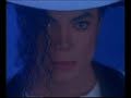 michael jackson \"you got the power\"
