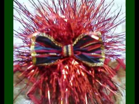 Imagem de Amostra do You Tube
