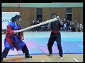 Master Sadeghi - Bruchtest`s