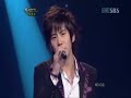 [OPV]KyuMin Story