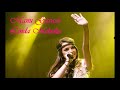 Manu Gavassi - ''Linda Melodia''