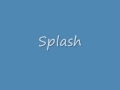 WWE Samoan Spike and Splash animations