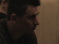 Chata Tesák - ve?er Chata Tesák - ve?er